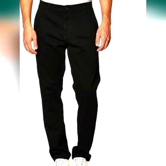 Other - Nwot  men skinny chino